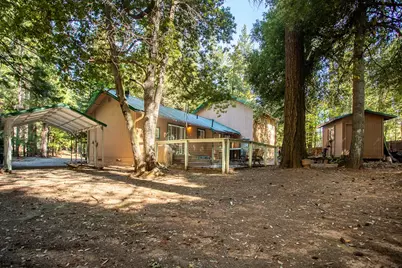 6251 Merry Way, Clipper Mills, CA 95930 - Photo 52