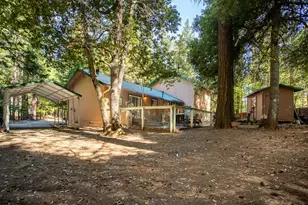 6251 Merry Way, Clipper Mills, CA 95930 - Photo 52