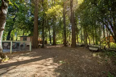 6251 Merry Way, Clipper Mills, CA 95930 - Photo 50