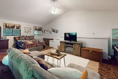 6251 Merry Way, Clipper Mills, CA 95930 - Photo 40