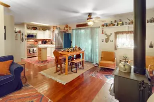 6251 Merry Way, Clipper Mills, CA 95930 - Photo 16