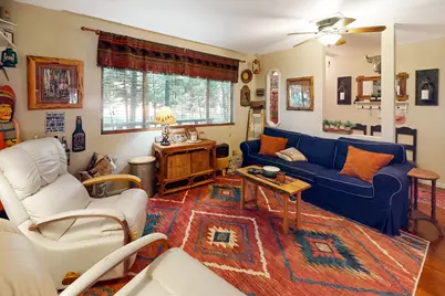 6251 Merry Way, Clipper Mills, CA 95930 - Photo 10