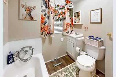 6251 Merry Way, Clipper Mills, CA 95930 - Photo 34