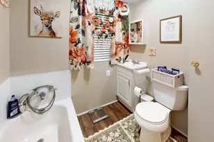 6251 Merry Way, Clipper Mills, CA 95930 - Photo 34
