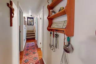 6251 Merry Way, Clipper Mills, CA 95930 - Photo 28