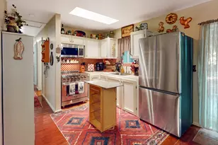 6251 Merry Way, Clipper Mills, CA 95930 - Photo 20