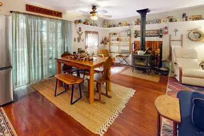 6251 Merry Way, Clipper Mills, CA 95930 - Photo 18