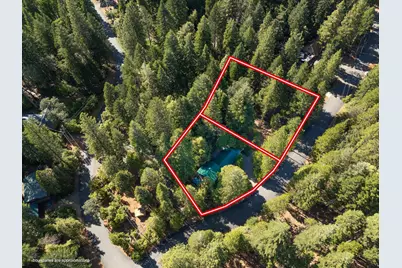 6251 Merry Way, Clipper Mills, CA 95930 - Photo 66