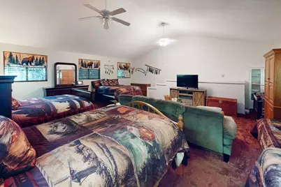 6251 Merry Way, Clipper Mills, CA 95930 - Photo 42