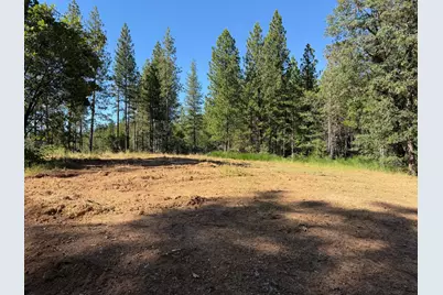 1871 Iowa Hill Road, Colfax, CA 95713 - Photo 8