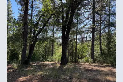 1871 Iowa Hill Road, Colfax, CA 95713 - Photo 20