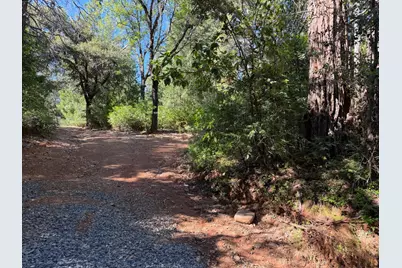 1871 Iowa Hill Road, Colfax, CA 95713 - Photo 4