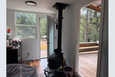 1871 Iowa Hill Road, Colfax, CA 95713 - Photo 14