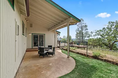 3700 Springer Road, Placerville, CA 95667 - Photo 32