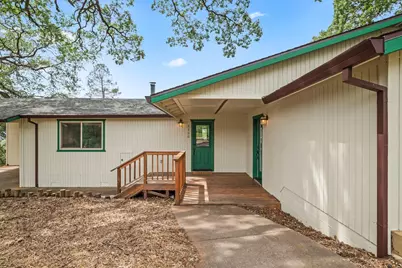 3700 Springer Road, Placerville, CA 95667 - Photo 2