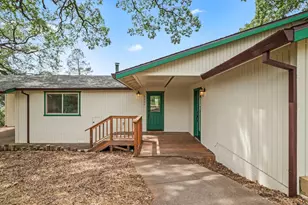 3700 Springer Rd, Placerville, CA 95667 - Photo 2