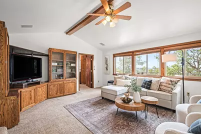 3700 Springer Road, Placerville, CA 95667 - Photo 4