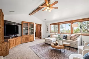 3700 Springer Rd, Placerville, CA 95667 - Photo 4