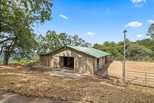 3700 Springer Rd, Placerville, CA 95667 - Photo 36