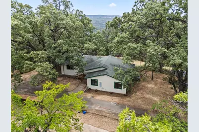 3700 Springer Road, Placerville, CA 95667 - Photo 46