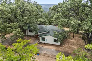 3700 Springer Rd, Placerville, CA 95667 - Photo 46