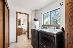 3700 Springer Rd, Placerville, CA 95667 - Photo 24