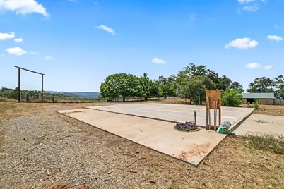 3700 Springer Road, Placerville, CA 95667 - Photo 44