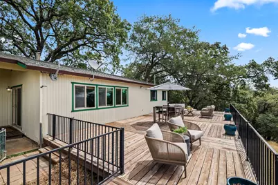 3700 Springer Road, Placerville, CA 95667 - Photo 28