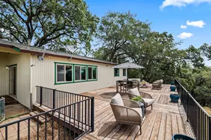 3700 Springer Rd, Placerville, CA 95667 - Photo 28
