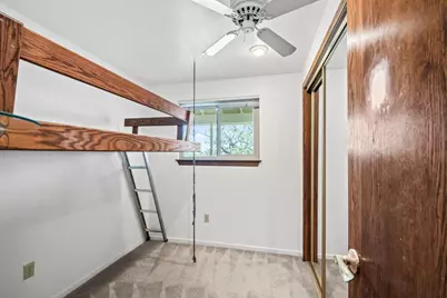 3700 Springer Road, Placerville, CA 95667 - Photo 22