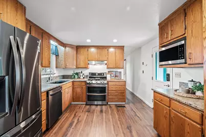 3700 Springer Road, Placerville, CA 95667 - Photo 8