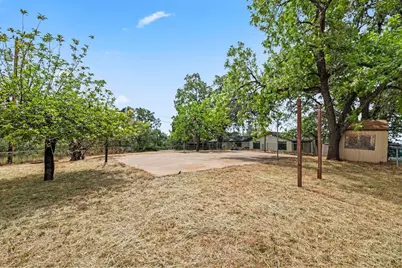 3700 Springer Road, Placerville, CA 95667 - Photo 40