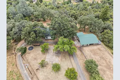 3700 Springer Road, Placerville, CA 95667 - Photo 50