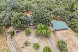 3700 Springer Rd, Placerville, CA 95667 - Photo 50
