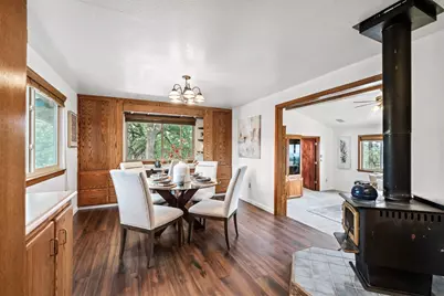 3700 Springer Road, Placerville, CA 95667 - Photo 10
