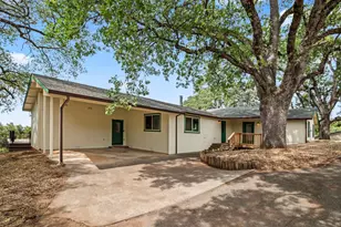 3700 Springer Rd, Placerville, CA 95667 - Photo 26