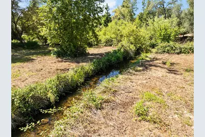 0 Glen Drive, Oroville, CA 95966 - Photo 40