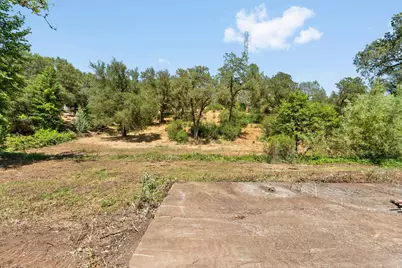 0 Glen Drive, Oroville, CA 95966 - Photo 26