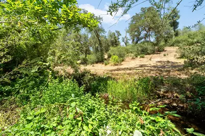 0 Glen Drive, Oroville, CA 95966 - Photo 22