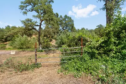 0 Glen Drive, Oroville, CA 95966 - Photo 16