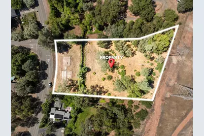 0 Glen Drive, Oroville, CA 95966 - Photo 10