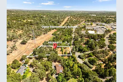 0 Glen Drive, Oroville, CA 95966 - Photo 12