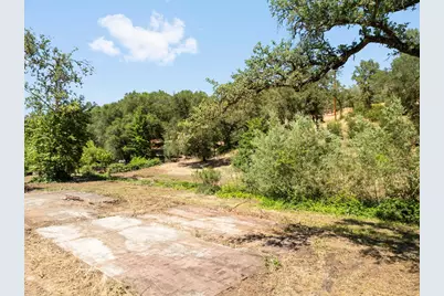 0 Glen Drive, Oroville, CA 95966 - Photo 32