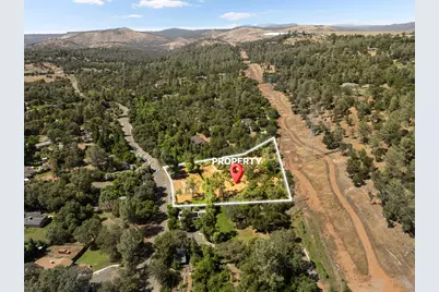 0 Glen Drive, Oroville, CA 95966 - Photo 8