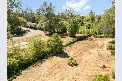 0 Glen Drive, Oroville, CA 95966 - Photo 38