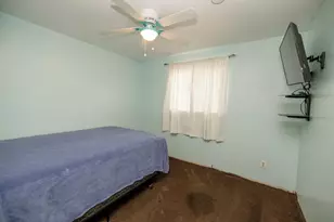 1505 Hamilton Ave, Modesto, CA 95350 - Photo 26