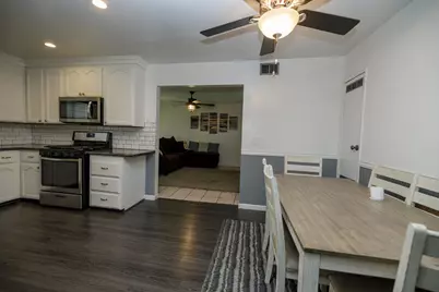 1505 Hamilton Avenue, Modesto, CA 95350 - Photo 14