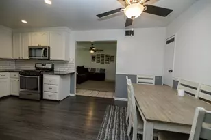 1505 Hamilton Ave, Modesto, CA 95350 - Photo 14