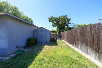 1505 Hamilton Avenue, Modesto, CA 95350 - Photo 40