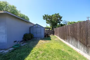 1505 Hamilton Ave, Modesto, CA 95350 - Photo 40